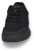 Dockers by Gerli 56AA001 Allblack Größe EU 47 Produktbild-Vorschau 32