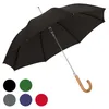 doppler parasol laska Vienna Long Automatyczny parasol Podgląd zdjęcia produktu 11