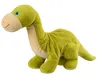 Warmies® Wärmetier Brachiosaurus Produktbild-Vorschau 10