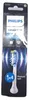 Philips Premium Plaque Defence HX9044/87 4er-Pack Produktbild-Vorschau 10