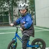 Casque vélo enfant Rockbros 2 en 1 avec mentonnière Voir les images du produit 1