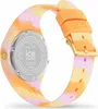 ICE‑Watch ICE tie and dye Pink Honey S 022599 Produktbild-Vorschau 5