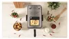Friggitrice Cecotec CleanFry Infinity 3000 3 L 2400W Anteprima dell’immagine prodotto 14