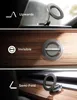 LISEN Magnetische Autohalterung (24x N52 Magnet) – 360° Produktbild-Vorschau 10