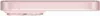 Apple iPhone 15 256GB Pink - Smartphone - 256 GB Produktbild-Vorschau 14