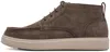 Tamaris 15210/47 Taupe Größe EU 44 Produktbild-Vorschau 1