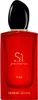 Armani Parfüm Si Passione Eclat Eau de Parfum Spray Damen Produktbild-Vorschau 4