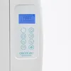 Cecotec 05330, Elektrischer Konvektor-Raumheizer, Produktbild-Vorschau 4