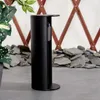 Pioppi »Pioppi« Steckdosensäule zylindrische Säule aus Produktbild-Vorschau 9