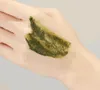 Medi-Peel - Herbal Peel Tox Pro - Kalmerende peeling-masker Productafbeelding-voorbeeld 4
