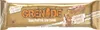 Grenade Protein Bar - 12 x 60 g Caramel Chaos Produktbild-Vorschau 5