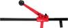 YATO YT-08120 Werkzeug Kohlenstoffstahl Produktbild-Vorschau 3