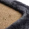 Relaxdays Hundetreppe, 3 Stufen, HxBxT: 36,5 x 35 x 45 cm, Produktbild-Vorschau 9