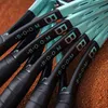 HEAD Boom TEAM L 2024 S BESPANNT OHNE COVERBAG S BESPANNT Produktbild-Vorschau 5