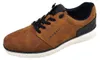Bugatti Dexter 3337631250006300 (44/cognac) Produktbild-Vorschau 14