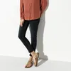 Birkenstock Gizeh Gold Normal Fußbett - Damen Hausschuhe - Produktbild-Vorschau 56