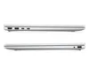 HP OmniBook 3 Notebook 17,3" AMD Ryzen 5-40 @4,3GHz 16GB Produktbild-Vorschau 5
