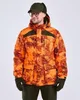 Pinewood 5684 Abisko Camou 2.0 Jagd Jacke Herren Strata Produktbild-Vorschau 6