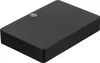 Seagate Expansion Portable   4TB 2,5  USB 3.0         Produktbild-Vorschau 19