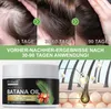 Batana Öl für Haare Haarwachstum Haarpflege Gesicht Haut Produktbild-Vorschau 7