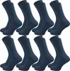 Gawilo  100% Baumwollsocken ohne Naht | Weich & Bequem | Produktbild-Vorschau 2