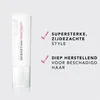 Sebastian - Foundation - Penetraitt Conditioner - 250 ml Produktbild-Vorschau 3