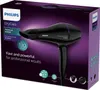 Sèche-cheveux professionnel Philips DryCare 2200 W, Voir les images du produit 5