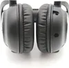 Logitech PRO X SE Gaming-Headset mit Kabel, schwarz Produktbild-Vorschau 23