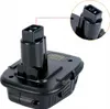Adapter Vervanging DCA1820 - Batterijadapter 20V, Li-ion Productafbeelding-voorbeeld 6