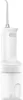 Xiaomi Wasserflosser 2 (BHR9682EU) Produktbild-Vorschau 4