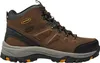 Skechers 64869 - Herren Schuhe Boots - Grün, Größe:42 EU Produktbild-Vorschau 32
