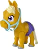 Pamper Petz Pony Produktbild-Vorschau 15