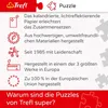 Trefl 37330, 500 Stück(e), Stadt, 10 Jahr(e) Produktbild-Vorschau 6
