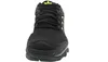 Chaussures de sport Lico Sierra pour femmes, chaussures de Voir les images du produit 19