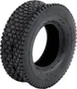pneumatiky na trakare vidaXL 13 × 5,00-6 4PR Rubber Náhľad obrázku produktu 5