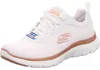 Niedrige Schnürsenkel Sneakers Flex Appeal 4.0 Brilliant Produktbild-Vorschau 6