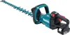 Tagliasiepi a batteria Makita LXT 18 V - 600 mm - 2.000 - Anteprima dell’immagine prodotto 3