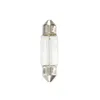 10 Kennzeichenleuchten C5W 12V 5W SV8.5-8 OSRAM ULTRA LIFE Produktbild-Vorschau 3