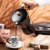 Kinghoff Kh-1886 Induktionskaffeemaschine 300Ml Produktbild-Vorschau 15