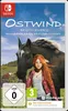 Ostwind - Beginn einer wunderbaren Freundschaft - Pferde Produktbild-Vorschau 1