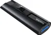 SanDisk Extreme PRO® USB 3.2 Solid State Flash-Laufwerk 1 Produktbild-Vorschau 5