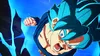 Nintendo Games Nintendo Switch 2 Dragon Ball: Sparking! Produktbild-Vorschau 4