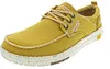 Dockers by Gerli 52AA004700900 (42/gelb) Produktbild-Vorschau 5