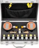 Kit de raccords pour test de pression hydraulique Voir les images du produit 1