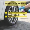 2 Stück INNOTEC Wheel Clean Pro 1 L – Professioneller Produktbild-Vorschau 2