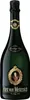 Fürst von Metternich Rieslingsekt extra trocken | 12,5 % Produktbild-Vorschau 2