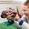 LEGO Technic Monster Jam ThunderROARus 42200 Podgląd zdjęcia produktu 46