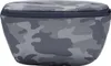 pacsafe borsa a tracolla marsupio Go Sling Pack Coastal Anteprima dell’immagine prodotto 6