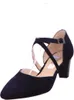Gabor Damen Pumps, Trotteur blau Gr. 5 Náhled obrázku produktu 20