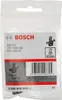 Spannzange ohne Spannmutter, 8 mm, für Bosch-Oberfräse Produktbild-Vorschau 1